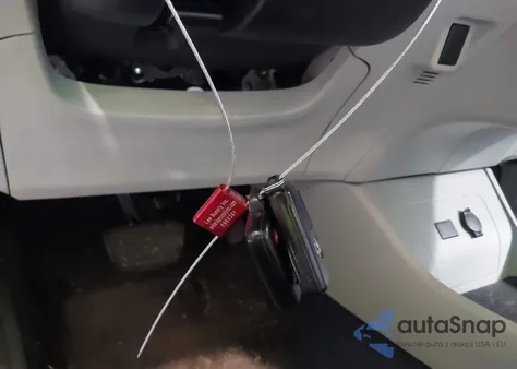 2014 Toyota Prius Two from USA, damaged, VIN JTDKN3DU0E1742795